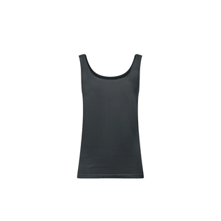 Wolford JAMAIKA TOP SLEEVELESS