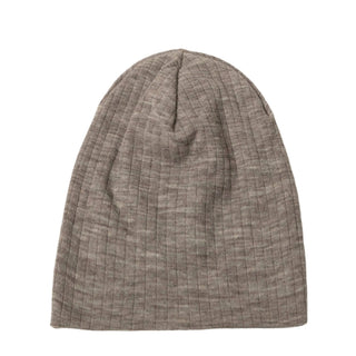 Joha uld hue i beige