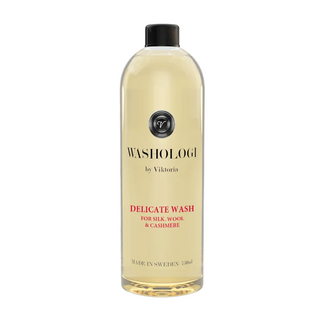 WASHOLOGI Delicate Wash - 750ml