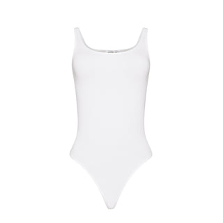 Wolford JAMAIKA STRING BODY