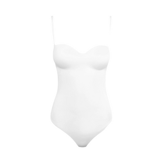 Wolford MAT DELUXE FORM. STRING BODY