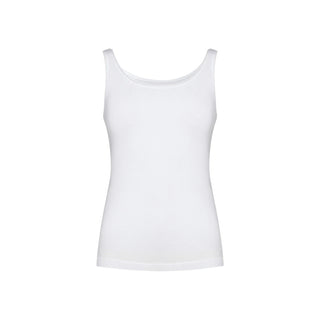Wolford JAMAIKA TOP SLEEVELESS