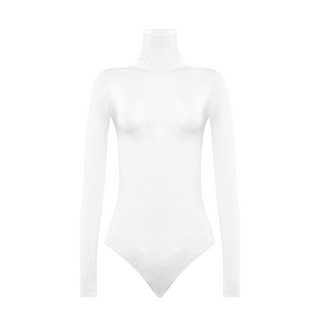 Wolford COLORADO BODY BRAZILIAN CUT
