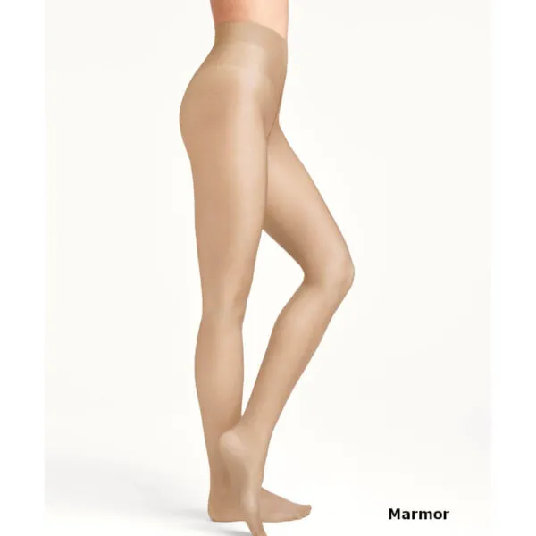 Wolford SATIN TOUCH 20 TIGHTS