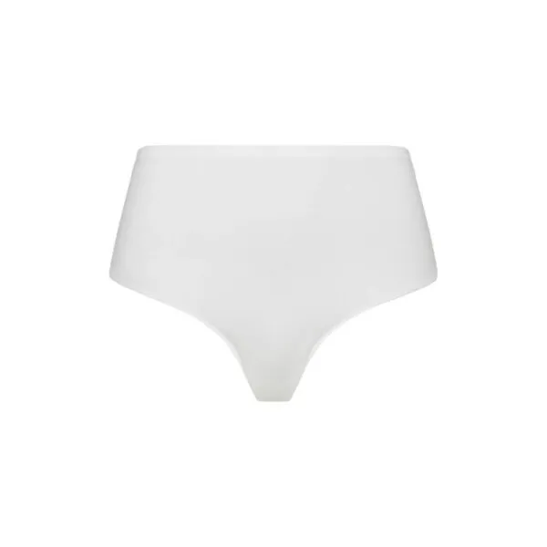 HANRO Maxi Briefs - Allure
