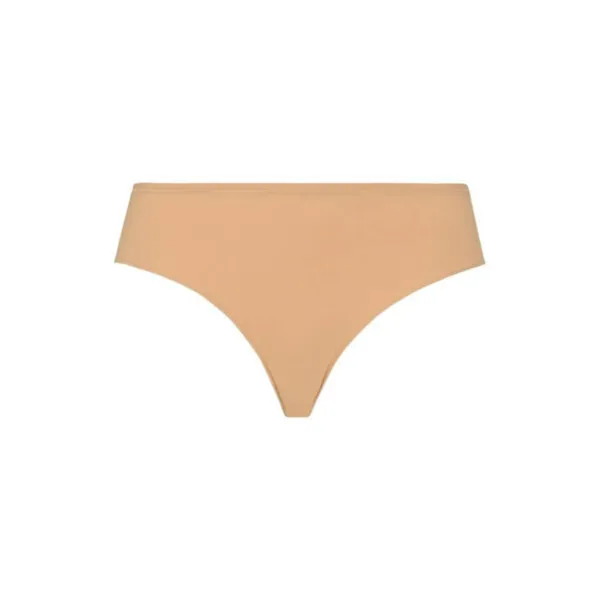 HANRO Midi Briefs - Allure