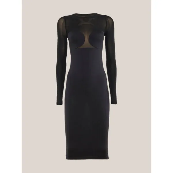 Wolford BUSTIER DRESS