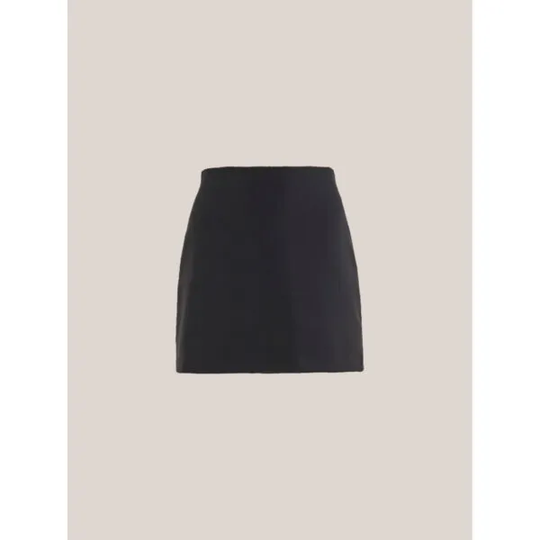 Wolford MIDNIGHT GRACE SKIRT