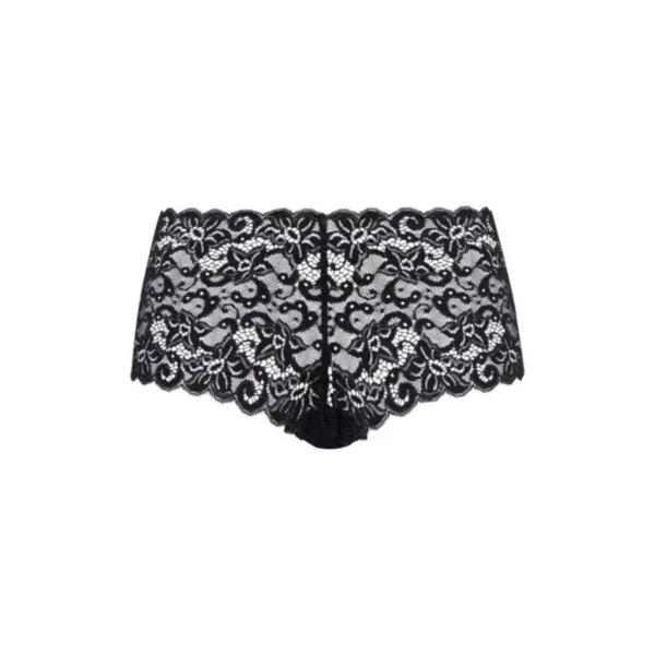 HANRO Panty - Moments