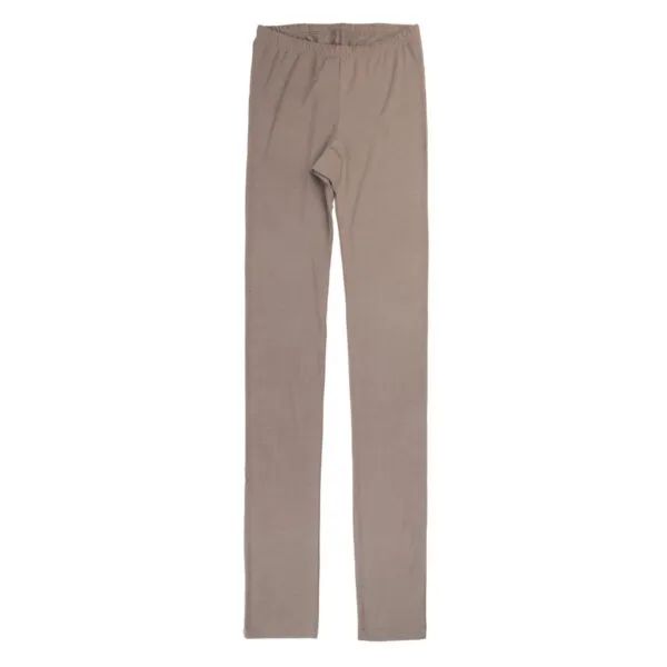 Joha bambus leggings beige
