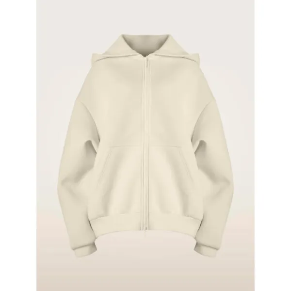 Wolford URBAN TOUCH CARDIGAN