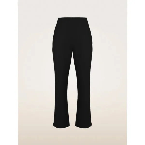 Wolford URBAN TOUCH TROUSERS