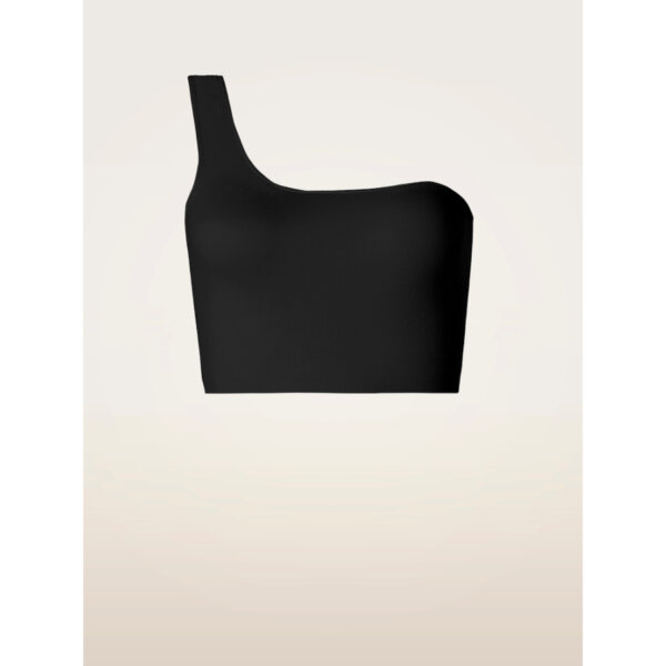 Wolford ENERGY TOP SLEEVELESS