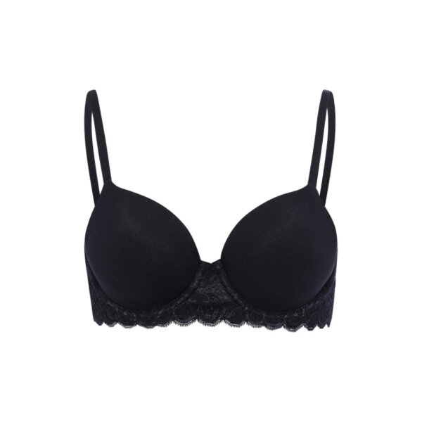 HANRO Padded Bra - Moments