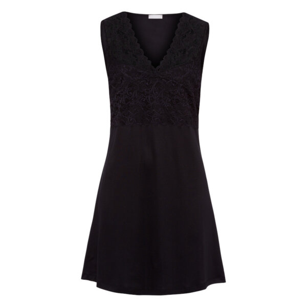 HANRO Sleeveless Nightdress 90cm - Moments