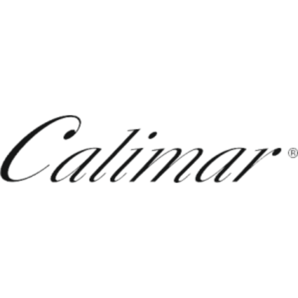 Calimar logo